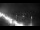 Webcam in Langrune-sur-Mer, 20.2 km