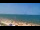 Webcam in Langrune-sur-Mer, 44.9 km