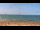 Webcam in Langrune-sur-Mer, 44.9 km entfernt