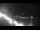 Webcam in Langrune-sur-Mer, 20.2 km
