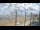 Webcam in Langrune-sur-Mer, 17.3 mi away