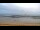 Webcam in Langrune-sur-Mer, 27.6 km entfernt
