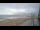 Webcam in Langrune-sur-Mer, 9.2 mi away