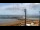 Webcam in Langrune-sur-Mer, 20.2 km