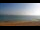 Webcam in Langrune-sur-Mer, 7.3 mi away
