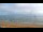 Webcam in Langrune-sur-Mer, 5.8 km