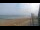 Webcam in Langrune-sur-Mer, 8.3 mi away