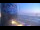 Webcam in Langrune-sur-Mer, 5.8 km