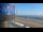 Webcam in Langrune-sur-Mer, 18.8 km