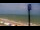 Webcam in Langrune-sur-Mer, 23.8 km entfernt