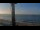Webcam in Langrune-sur-Mer, 27.6 km entfernt