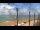 Webcam in Langrune-sur-Mer, 9.2 mi away