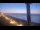 Webcam in Langrune-sur-Mer, 9.2 mi away