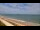 Webcam in Langrune-sur-Mer, 7.2 mi away
