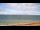 Webcam in Langrune-sur-Mer, 3.8 mi away