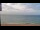 Webcam in Langrune-sur-Mer, 5.8 km