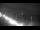 Webcam in Langrune-sur-Mer, 7.3 mi away