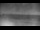 Webcam in Langrune-sur-Mer, 7.3 mi away