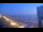 Webcam in Langrune-sur-Mer, 2.2 mi away