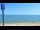 Webcam in Langrune-sur-Mer, 6.1 mi away
