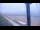 Webcam in Langrune-sur-Mer, 5.8 km