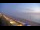 Webcam in Langrune-sur-Mer, 27.6 km entfernt