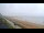 Webcam in Langrune-sur-Mer, 44.9 km