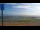 Webcam in Langrune-sur-Mer, 7.3 mi away
