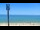 Webcam in Langrune-sur-Mer, 15.8 km entfernt