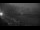 Webcam in Langrune-sur-Mer, 10.7 mi away