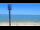 Webcam in Langrune-sur-Mer, 6.1 mi away