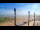 Webcam in Langrune-sur-Mer, 18.8 km