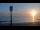 Webcam in Langrune-sur-Mer, 21.5 km
