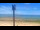 Webcam in Langrune-sur-Mer, 20.2 km