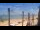 Webcam in Langrune-sur-Mer, 20.2 km