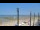 Webcam in Langrune-sur-Mer, 5.8 km