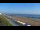 Webcam in Langrune-sur-Mer, 21.5 km