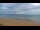 Webcam in Langrune-sur-Mer, 2.2 mi away