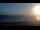Webcam in Langrune-sur-Mer, 20.2 km