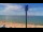 Webcam in Langrune-sur-Mer, 21.5 km