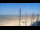 Webcam in Langrune-sur-Mer, 5.8 km