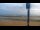 Webcam in Langrune-sur-Mer, 18.8 km