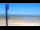 Webcam in Langrune-sur-Mer, 18.8 km