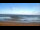 Webcam in Langrune-sur-Mer, 7.3 mi away