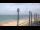 Webcam in Langrune-sur-Mer, 6.1 mi away