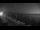 Webcam in Langrune-sur-Mer, 97.8 km