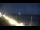 Webcam in Langrune-sur-Mer, 20.2 km entfernt