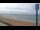 Webcam in Langrune-sur-Mer, 7.3 mi away