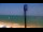 Webcam in Langrune-sur-Mer, 7.3 mi away