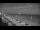 Webcam in Langrune-sur-Mer, 27.6 km entfernt